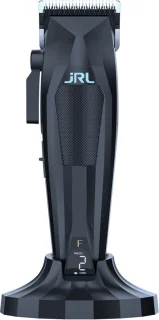 JRL 3000C compacte draadloze tondeuse
