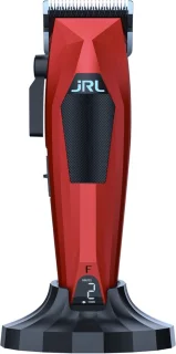 JRL 3000C compacte draadloze tondeuse