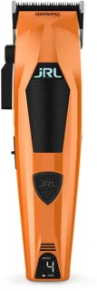 Wat vinden we goed aan de JRL Diamante Clipper