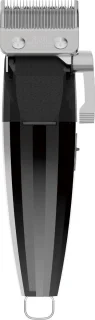 JRL Freshfade 2020C Hairclipper Silver