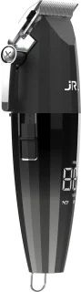 JRL Freshfade 2020C Hairclipper Silver