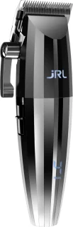 JRL Freshfade 2020C Hairclipper Silver