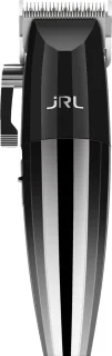 JRL Freshfade 2020C Hairclipper Silver