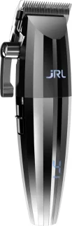 JRL Freshfade 2020C Hairclipper Silver