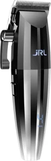 JRL Freshfade 2020C Hairclipper Silver