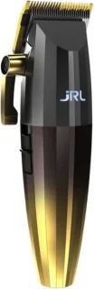 JRL Freshfade 2020C Tondeuse Goud