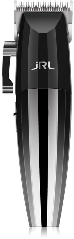 JRL Freshfade 2020C Tondeuse Zilver review