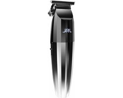 JRL FreshFade 2020T Trimmer Zilver review