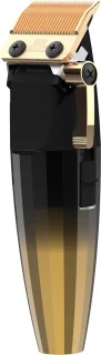 JRL FreshFade Gold Collection Set Clipper 2020C en Trimmer 2020T