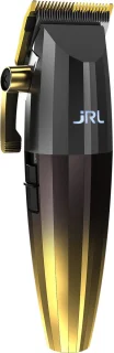 JRL FreshFade Gold Collection Set Clipper 2020C en Trimmer 2020T