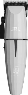 JRL Ghost2 tondeuse trimmer shaver bundle