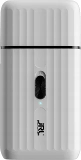 JRL Ghost2 tondeuse trimmer shaver bundle