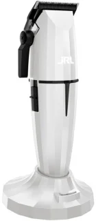 JRL Onyx Freshfade 2020C-B Tondeuse Ghost White