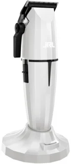 JRL Onyx Freshfade 2020C-B Tondeuse Ghost White