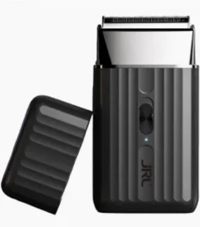 JRL Professional Onyx SF Pro scheerapparaat SH2301
