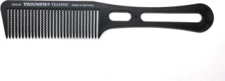 Kam tondeuse 8,5 inch