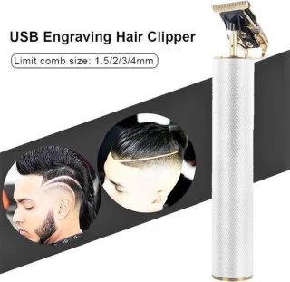 Kemei Baardtrimmer