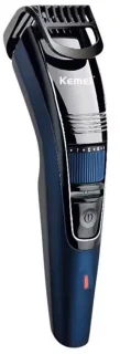 Kemei Clipper - Tondeuse