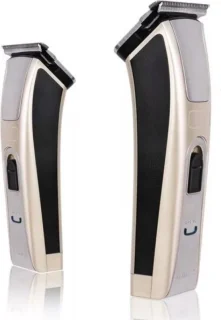 Kemei GM-3110 tondeuse