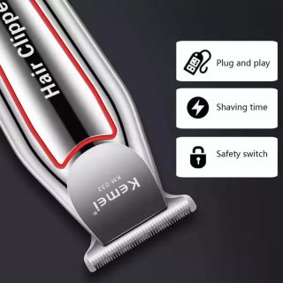 Wat vinden we minder goed