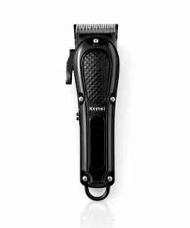 Kemei KM-1071 Professionele Tondeuse