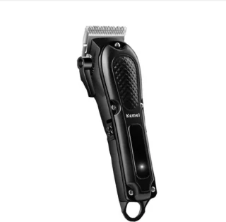 Kemei KM-1071 tondeuse-trimmer