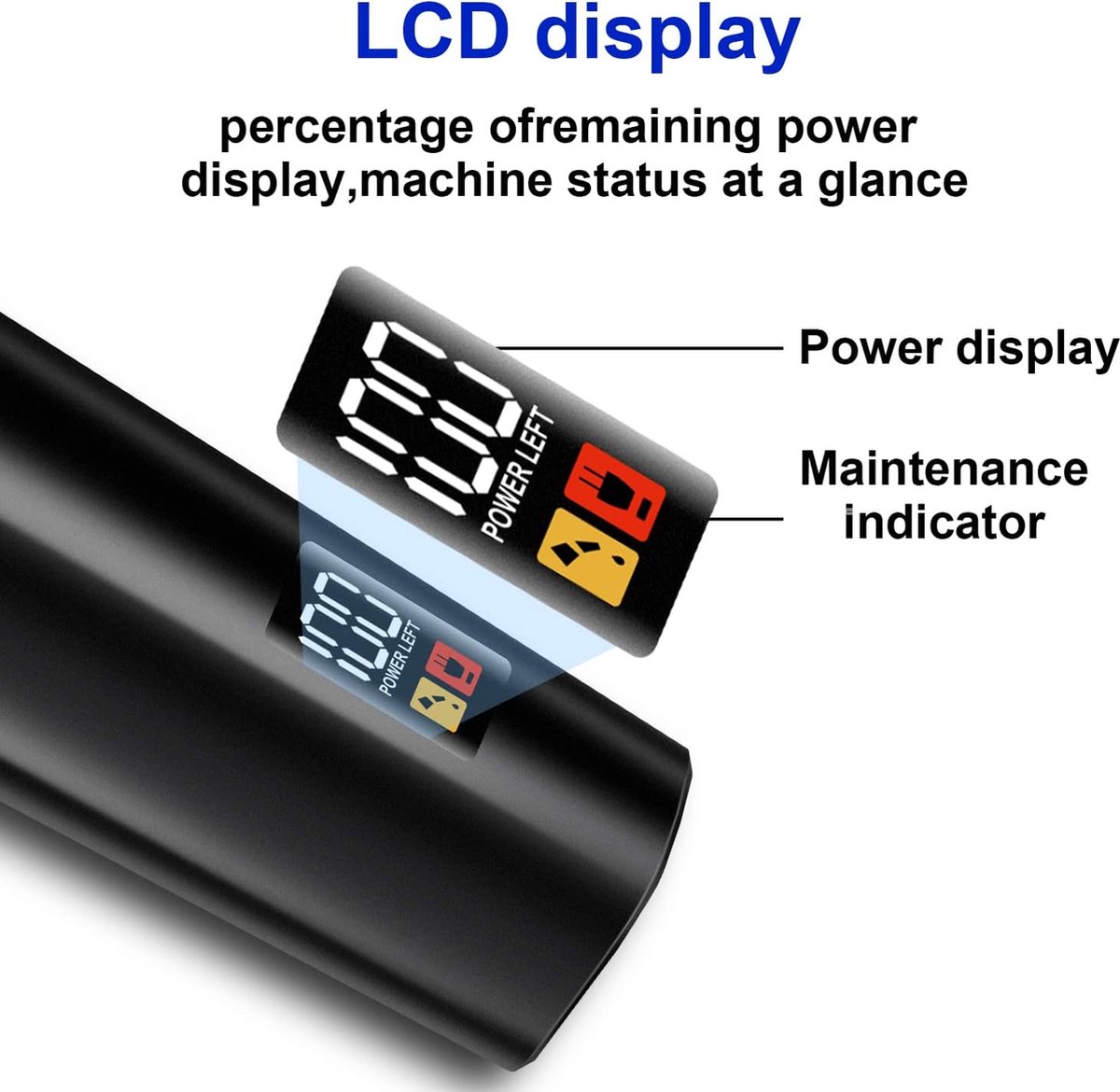 Wat vinden we minder goed