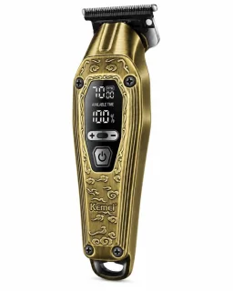 Kemei KM-1575 professionele tondeuse