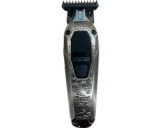 Kemei KM-1575 Tondeuse