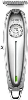 Kemei KM-1949 Hair Clipper & Trimmer draadloos
