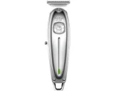 Kemei KM-1949 Hair Clipper & Trimmer draadloos