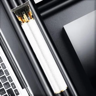 Kemei KM-1971B Hair Clipper & Trimmer