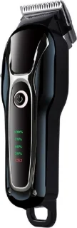 Kemei KM-1991 Professionele Tondeuse