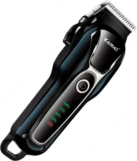Kemei KM-1991 Professionele Tondeuse