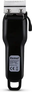Kemei KM-1991 Professionele Tondeuse