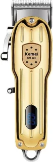 Kemei KM-223 Tondeuse