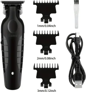 Kemei KM-2299 Tondeuse