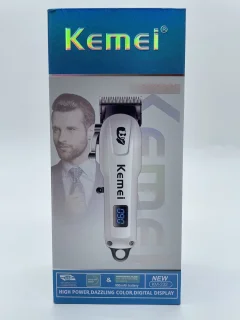 Kemei KM-232 Tondeuse