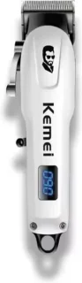 Kemei KM-232 Tondeuse
