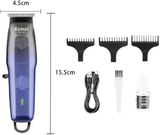Kemei KM-262 Haartrimmer