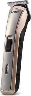 Kemei KM-418 Tondeuse