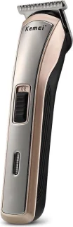 Kemei KM-418 Tondeuse