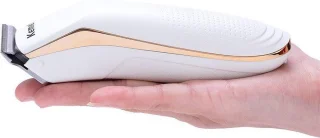 Kemei KM-6364 Professionele Haar- en Baardtrimmer Pro-line