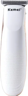 Kemei KM-6364 Professionele Haar- en Baardtrimmer Pro-line