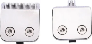 Kemei KM-6364 Professionele Haar- en Baardtrimmer Pro-line
