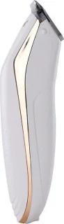 Kemei KM-6364 Professionele Haar- en Baardtrimmer Pro-line