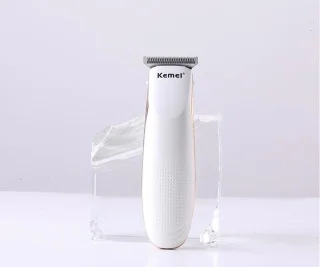 Kemei KM-6364 Professionele Haar- en Baardtrimmer Pro-line