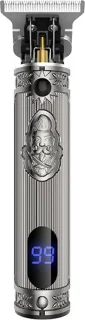 Kemei KM-700B Luxe Tondeuse & Baardtrimmer