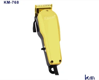 Kemei KM-768 Professionele Tondeuse