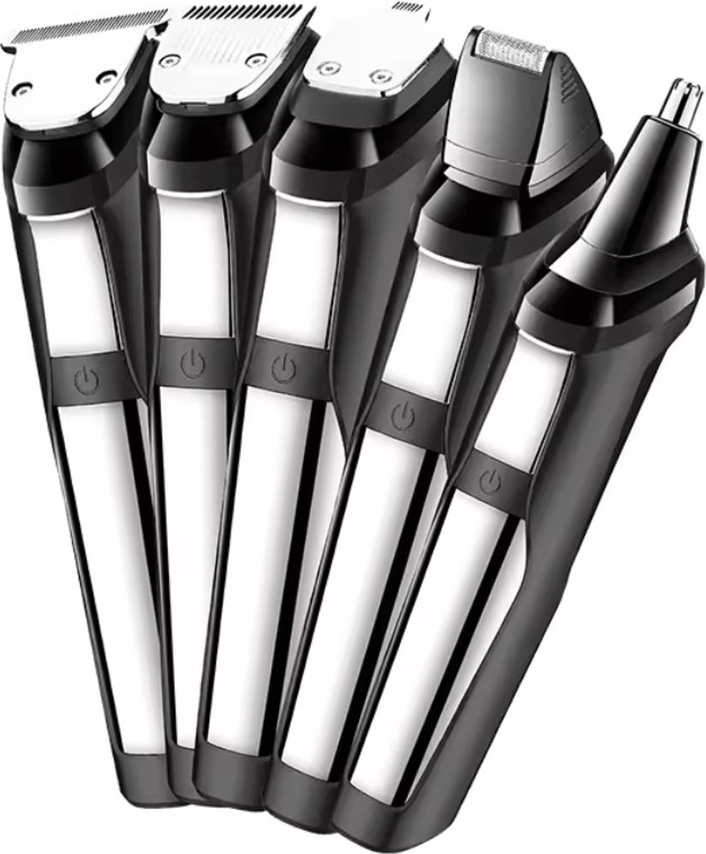 Wat vinden we minder goed